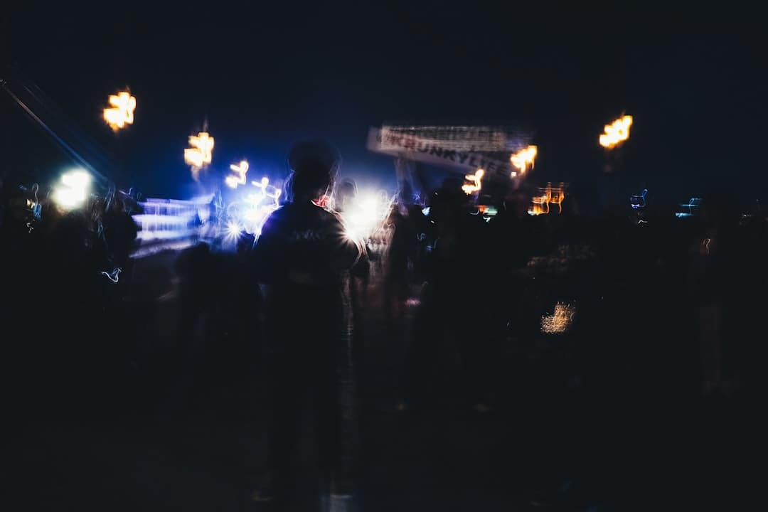谁撑起暑期档100亿票房?